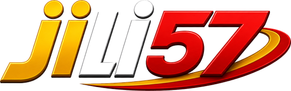 jili57